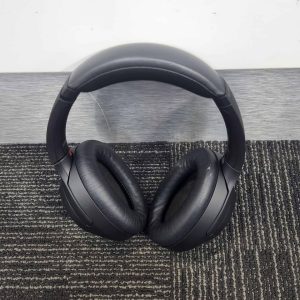 SONY HEADPHONES #GN336801