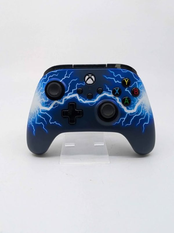 Xbox Series X Console - BL366260 - Image 6