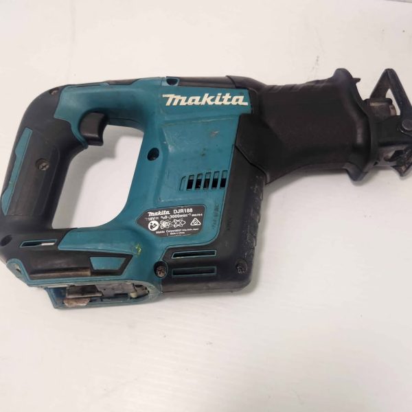 MAKITA SAW #GN368692