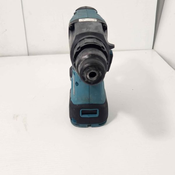 MAKITA ROTARY HAMMER DRILL #GN364922 - Image 3
