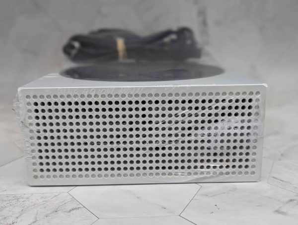 Microsoft Xbox Series S Console (1883) - BP370724 - Image 5