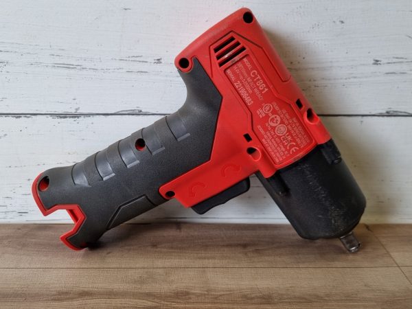 Snap-On 14.4V Impact Wrench TW361909 - Image 6
