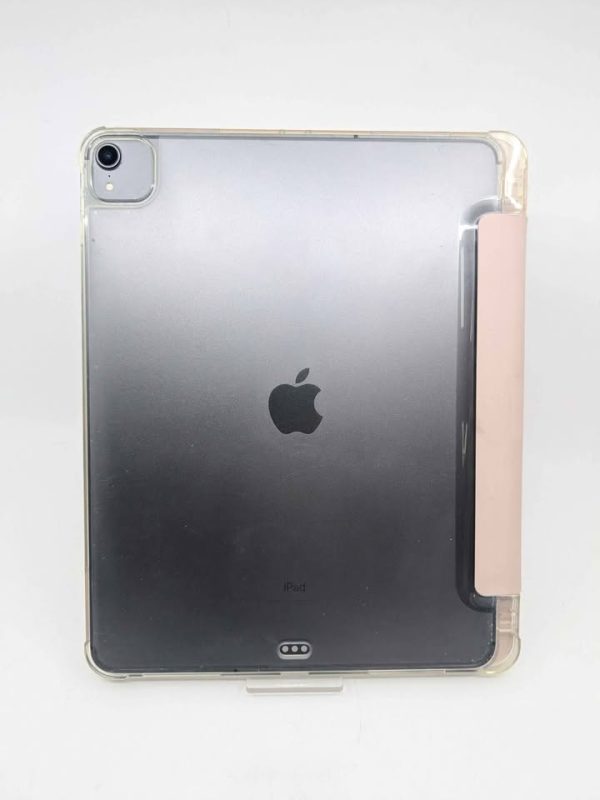 iPad Pro (3rd Gen) - BL366989 - Image 8