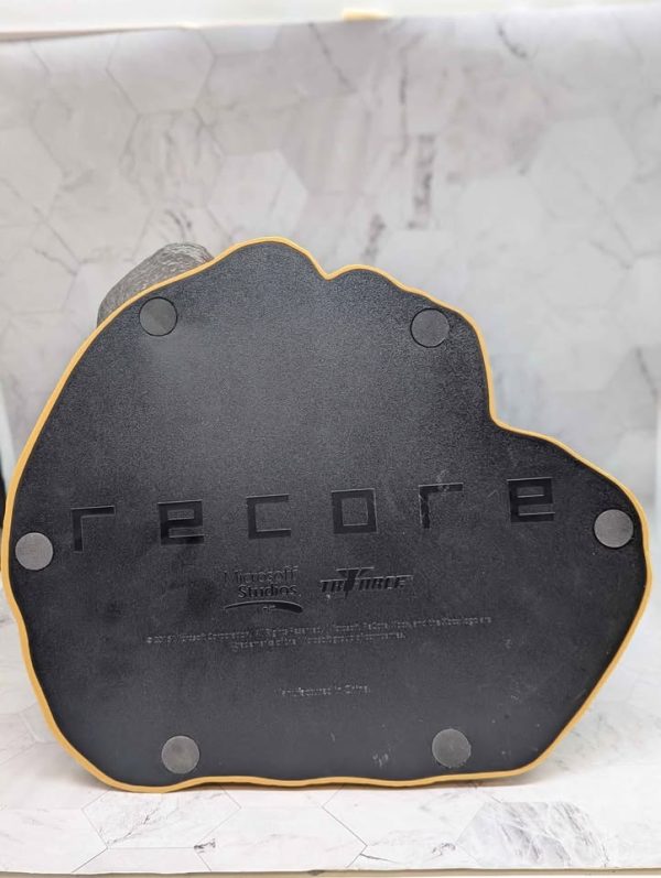 ReCore Collectors Edition Statue - BP362531 - Image 7