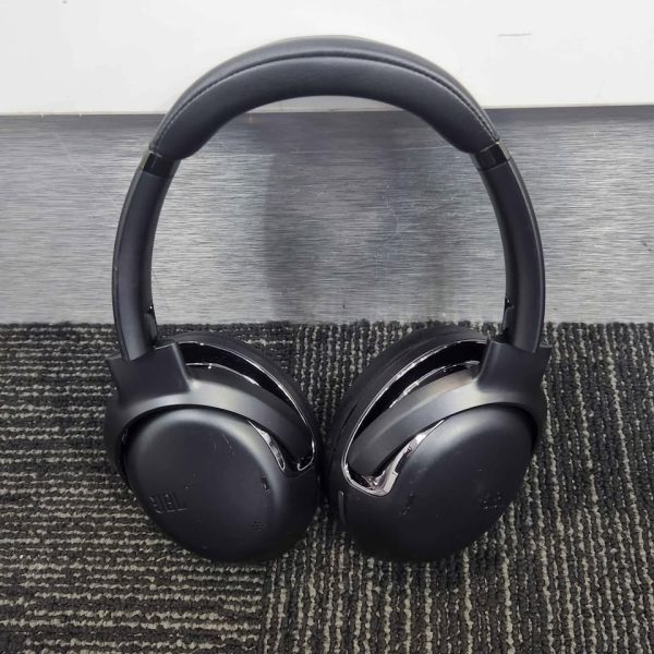 JBL TOUR ONE HEADPHONES #GN339546 - Image 9