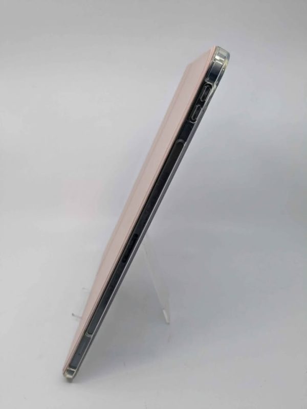 iPad Pro (3rd Gen) - BL366989 - Image 9
