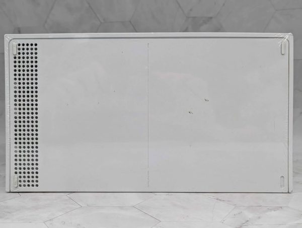 Microsoft Xbox Series S Console (1883) - BP370724 - Image 7