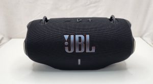 JBL Xtreme 4 with Box and Charger - IP370020