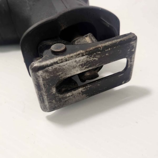 MAKITA SAW #GN368692 - Image 7