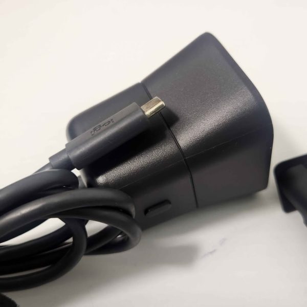 LOJI WEB CAM #GN367160 - Image 6