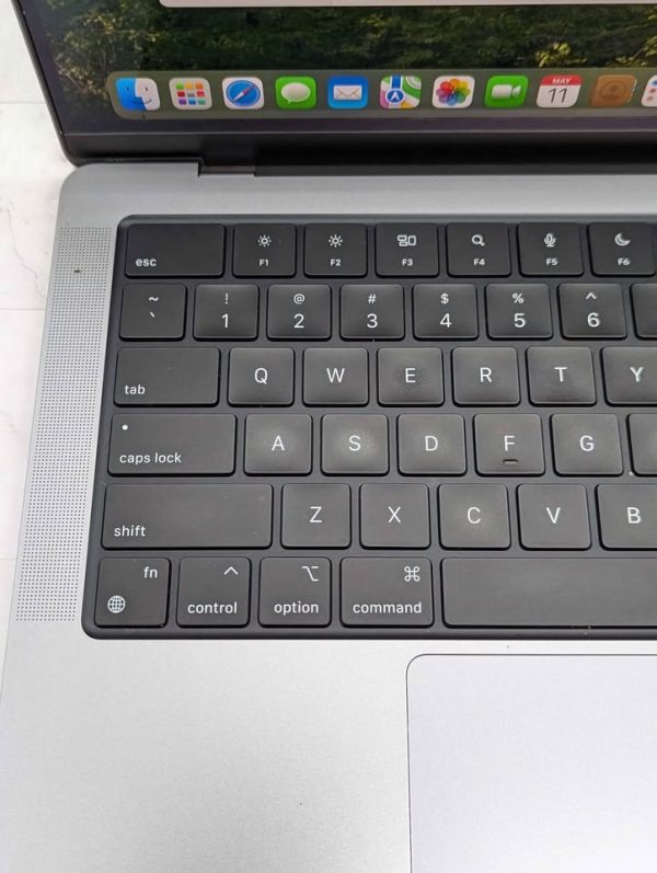 Apple MacBook Pro Laptop (A2779) - BP366691 - Image 3