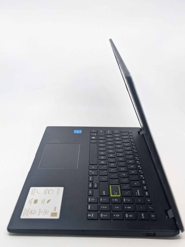 Asus Laptop - BL367513 - Image 6