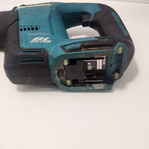 MAKITA SAW #GN368692 - Image 9