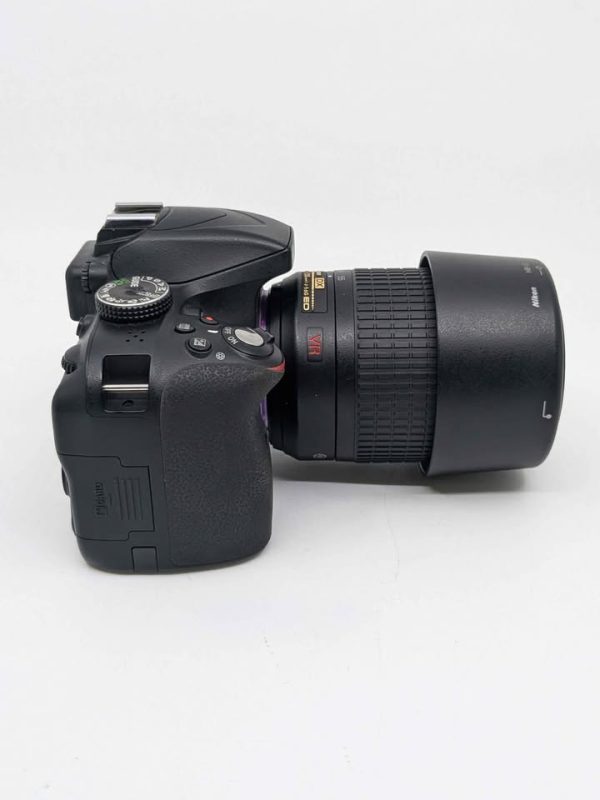 CAMERA - Image 10
