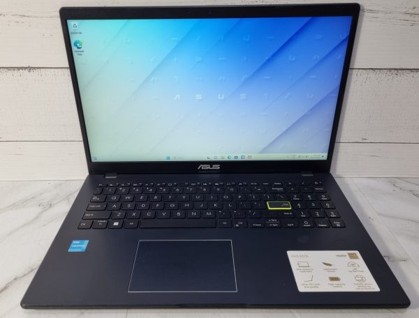Asus VivoBook Laptop TW350943 - Image 16