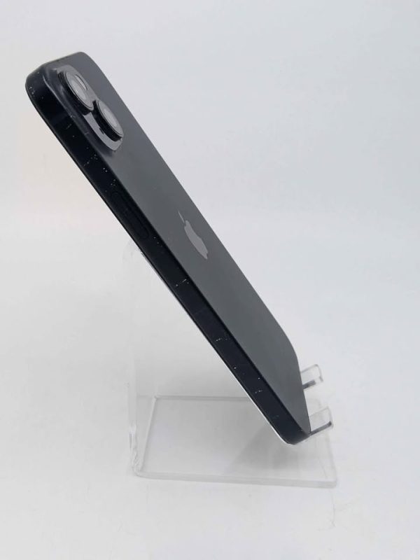 iPhone 15 Plus - BL364569 - Image 11