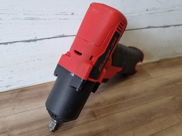 Snap-On 14.4V Impact Wrench TW361909 - Image 3