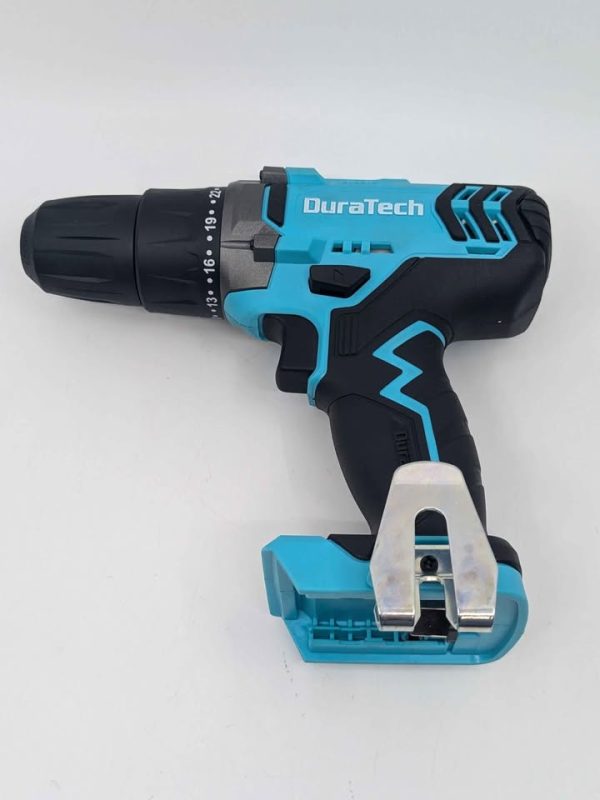DuraTech Drill Kit - BL366328 - Image 8