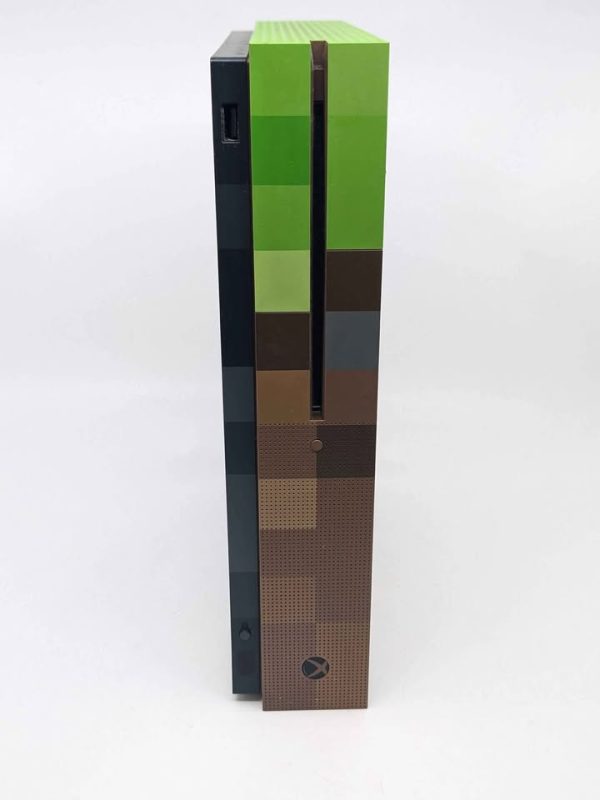 Xbox One Series S Console - BL365682 - Image 8