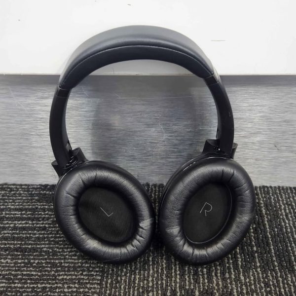 JBL TOUR ONE HEADPHONES #GN339546 - Image 7
