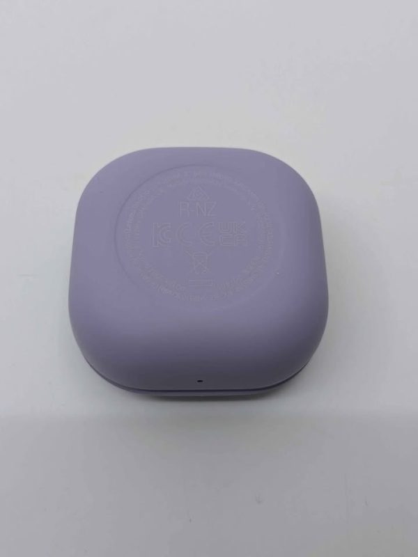 Samsung Galaxy Buds2 Pro - BL364710 - Image 6