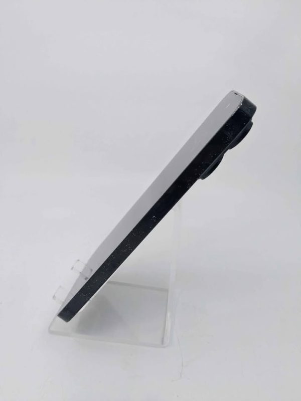 Apple iPhone 14 Pro Max - BL366810 - Image 8