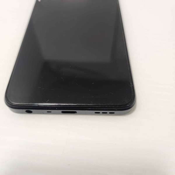 OPPO MOBILE PHONE #GN369194 - Image 16