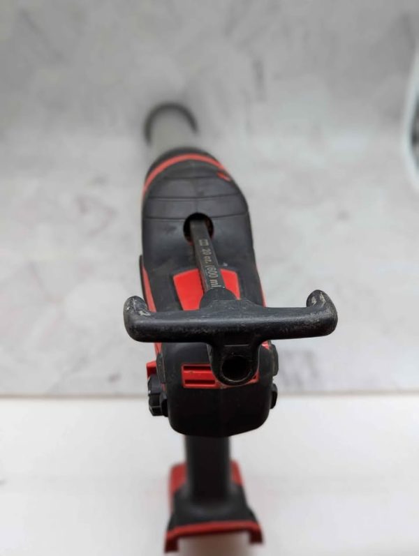 Milwaukee 18V 310ml Caulking Gun Skin-Only (C18 PCG) - BP367107 - Image 3