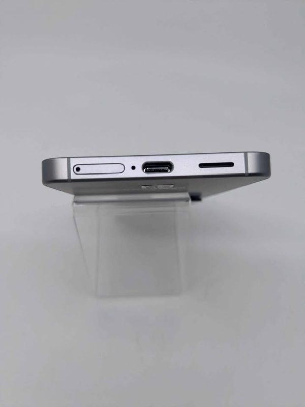 Samsung Galaxy S25 Mobile  - BL368308 - Image 12