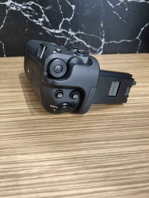CAMERA SONY TW368079 - Image 10