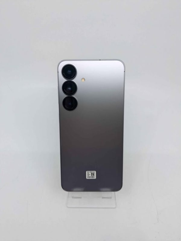 Samsung Galaxy S25 Mobile  - BL368308 - Image 7