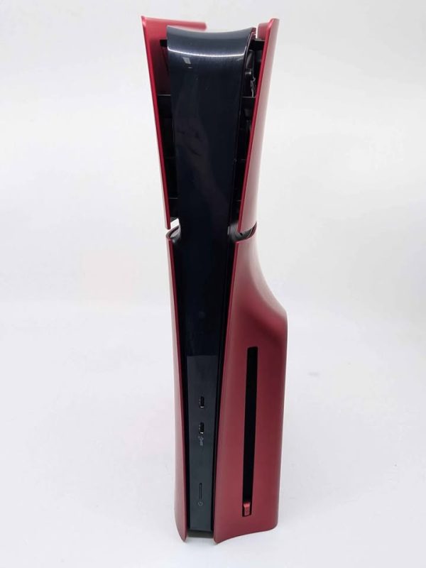 PlayStation 5 Disk Slim Console - BL366207 - Image 8