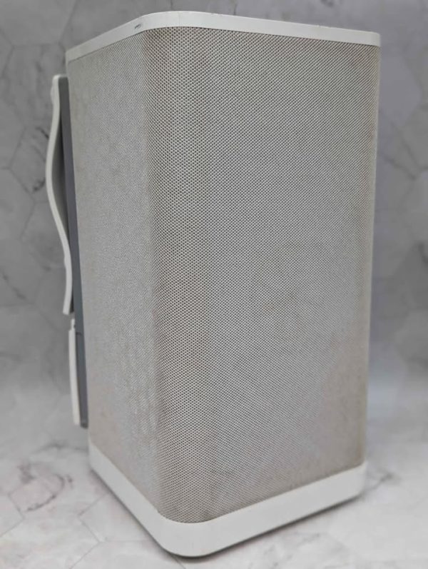 Ultimate Ears HyperBoom Portable Bluetooth Speaker - BP367166 - Image 2