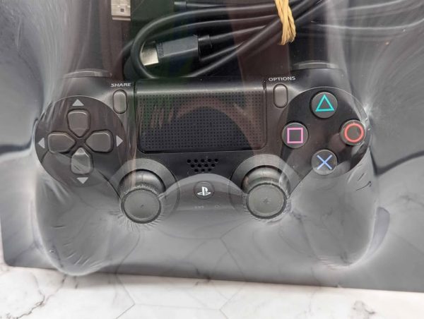 Sony PlayStation 4 Pro 1TB Console - BP365734 - Image 3