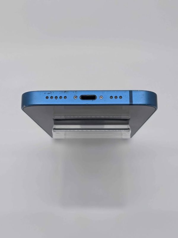 iPhone 13 Phone - BL363996 - Image 12