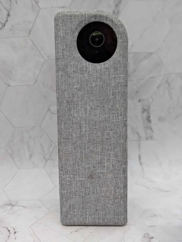 Home Guardian Fall Detection System (AI Model II) - BP366341 - Image 2