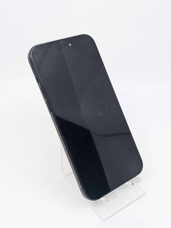 iPhone 15 Plus - BL364569 - Image 8