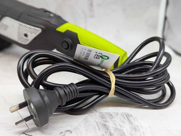 Ricky&Co. 180mm Sander/Polisher - BP365455 - Image 7