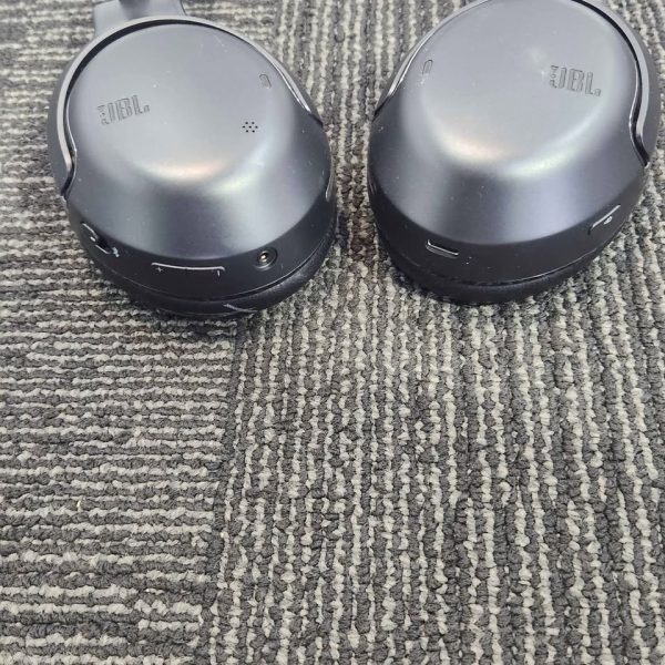 JBL TOUR ONE HEADPHONES #GN339546 - Image 12