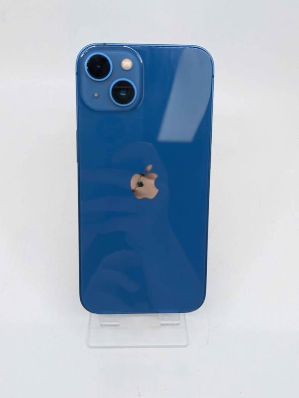 iPhone 13 Phone - BL363996 - Image 8