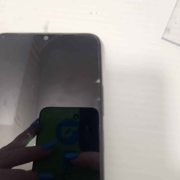 OPPO MOBILE PHONE #GN369194 - Image 15