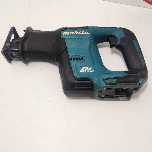 MAKITA SAW #GN368692 - Image 10