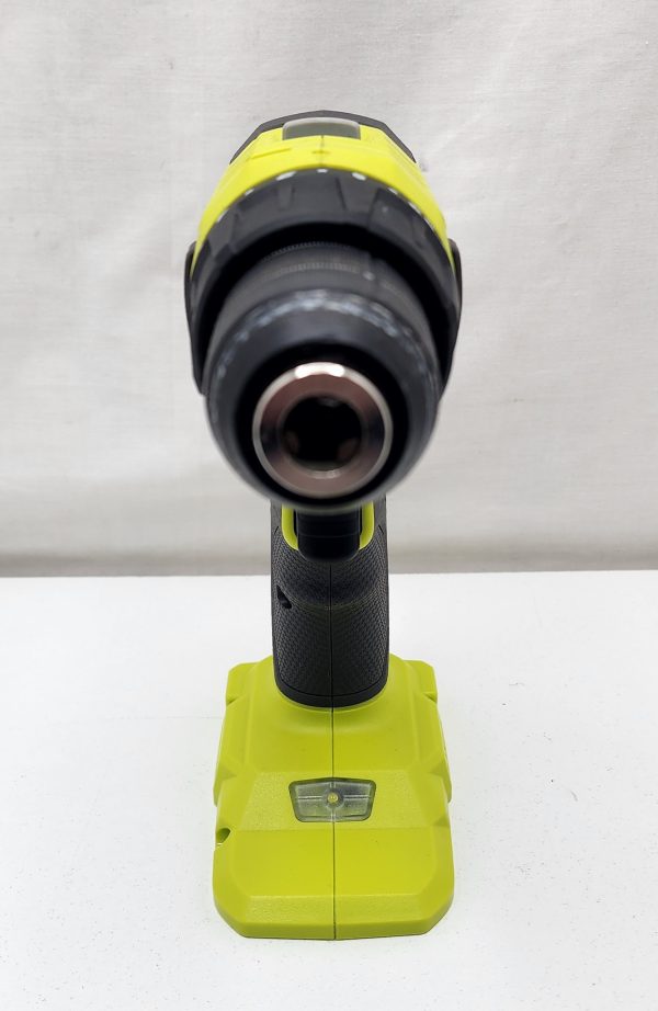 Ryobi ONE+ 18V Drill Driver (RDD18) Skin Only - IP366798 - Image 6