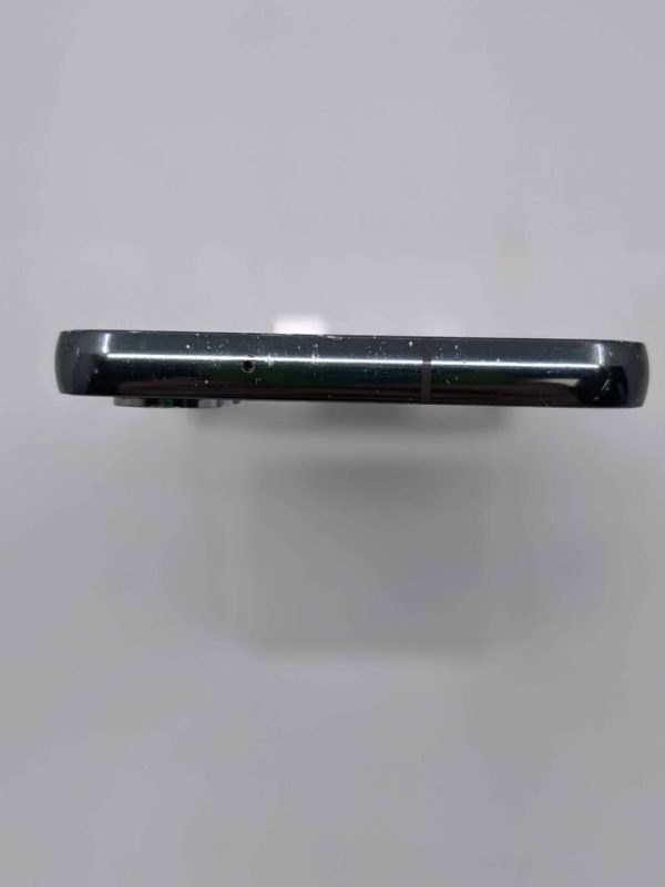 Samsung Galaxy S23 Mobile - BL366224 - Image 11