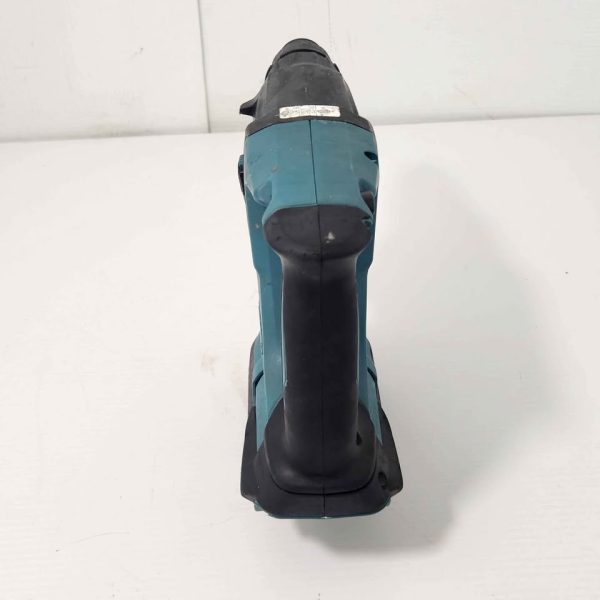 MAKITA ROTARY HAMMER DRILL #GN364922 - Image 11