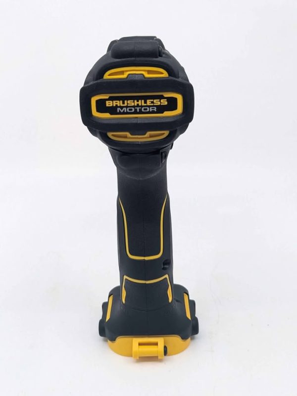 DeWalt Impact Driver - BL363633 - Image 9