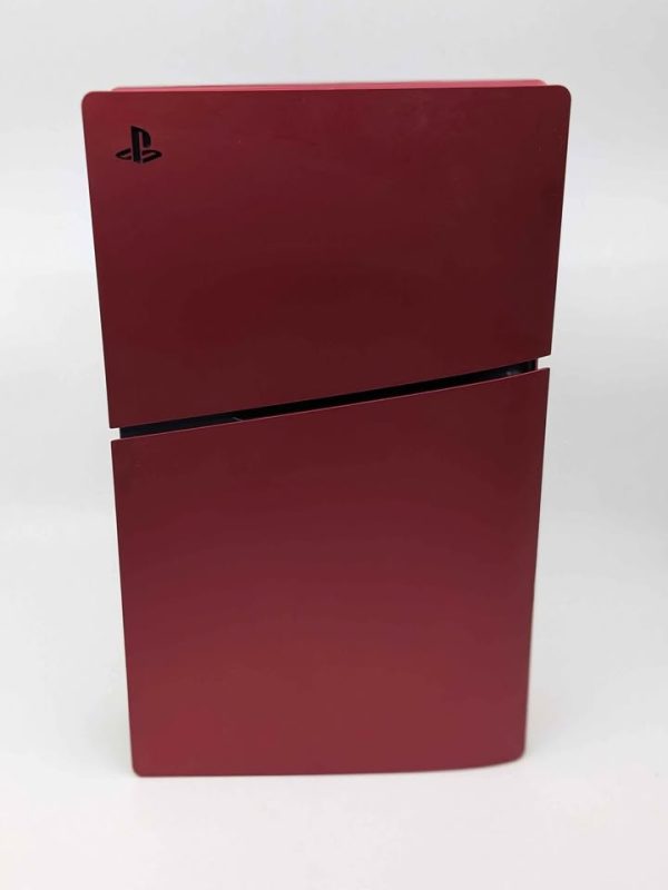 PlayStation 5 Disk Slim Console - BL366207 - Image 7