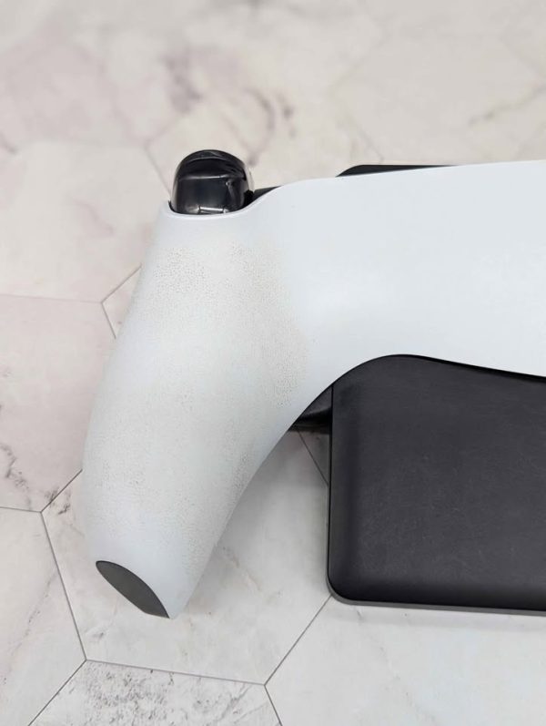 Sony PlayStation Portal Remote Player - BP369873 - Image 8