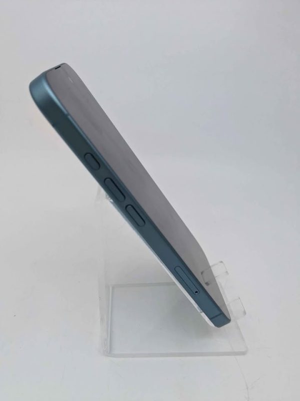 Apple iPhone 16 - BL366692 - Image 10