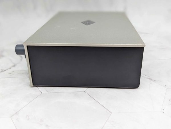 Universal Audio Volt 2 Audio Interface - BP365751 - Image 5